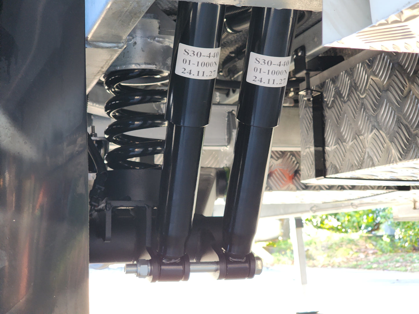 Explorer-16A