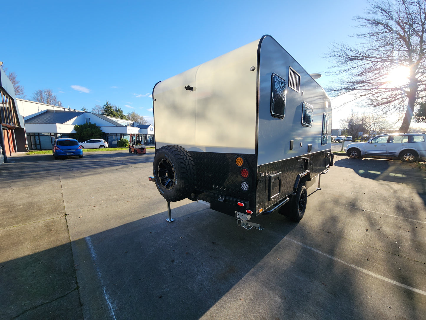 Explorer-16A