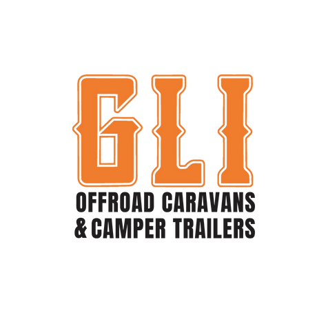 GLI Caravans