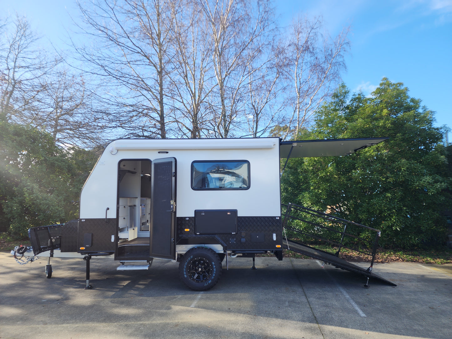 Toy Hauler-12
