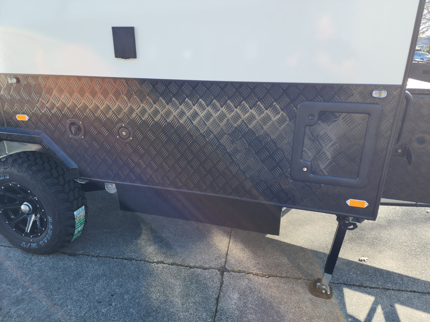 Toy Hauler-12