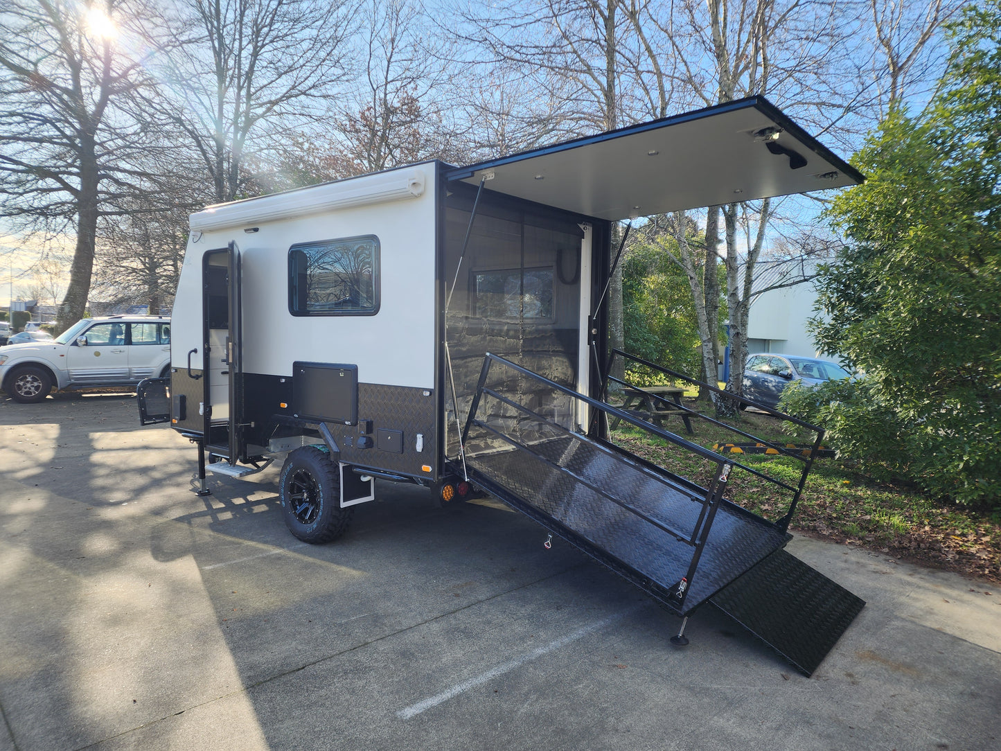 Toy Hauler-12