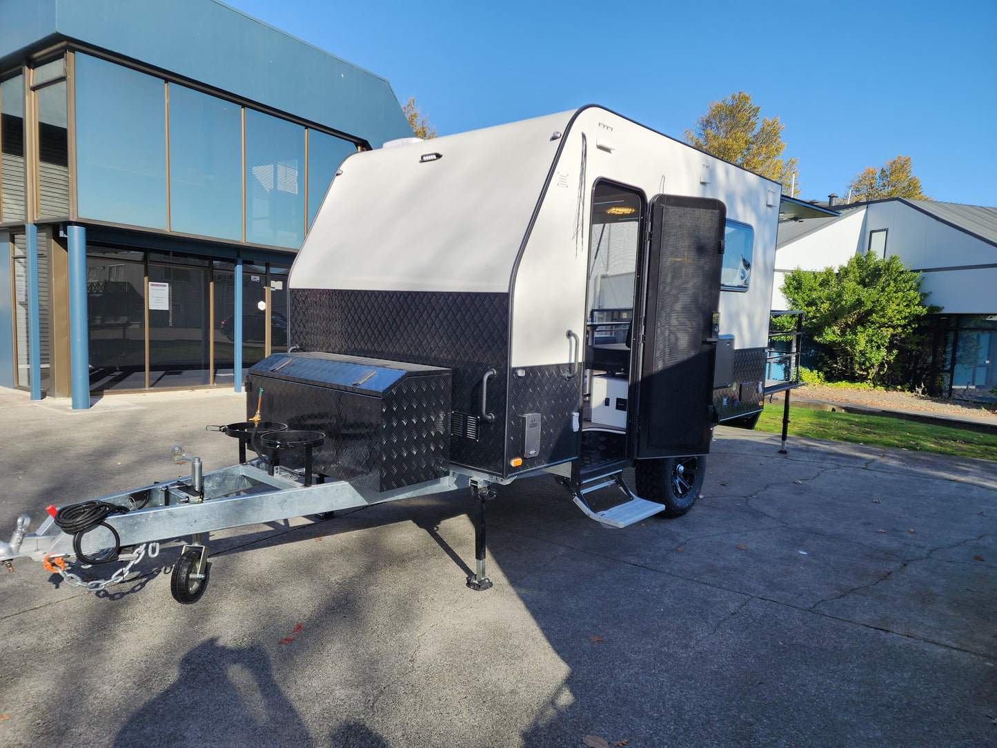 Toy Hauler-12
