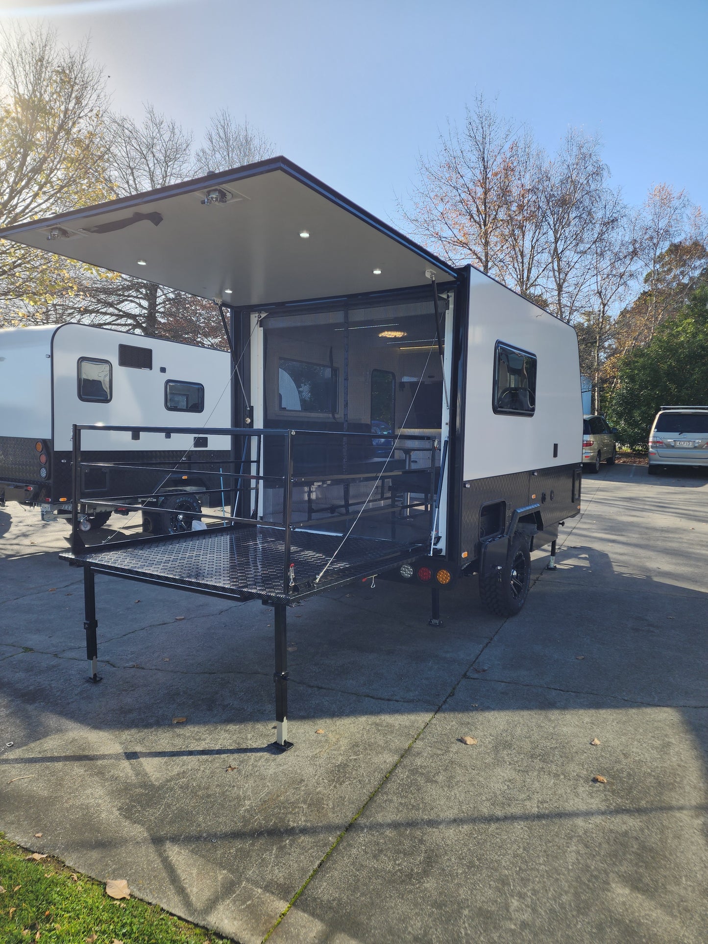 Toy Hauler-12