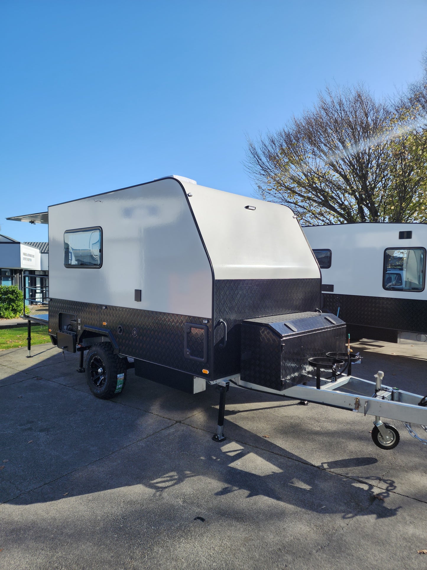 Toy Hauler-12