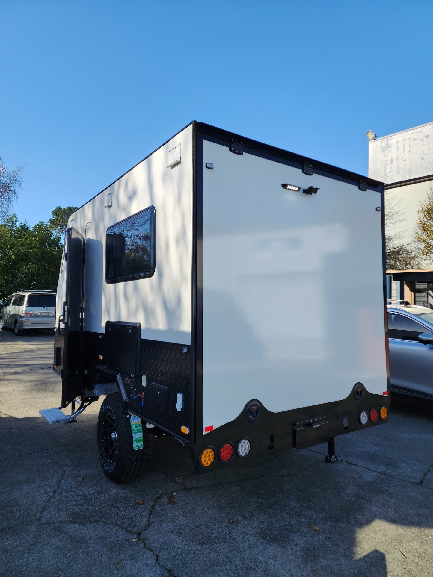 Toy Hauler-12