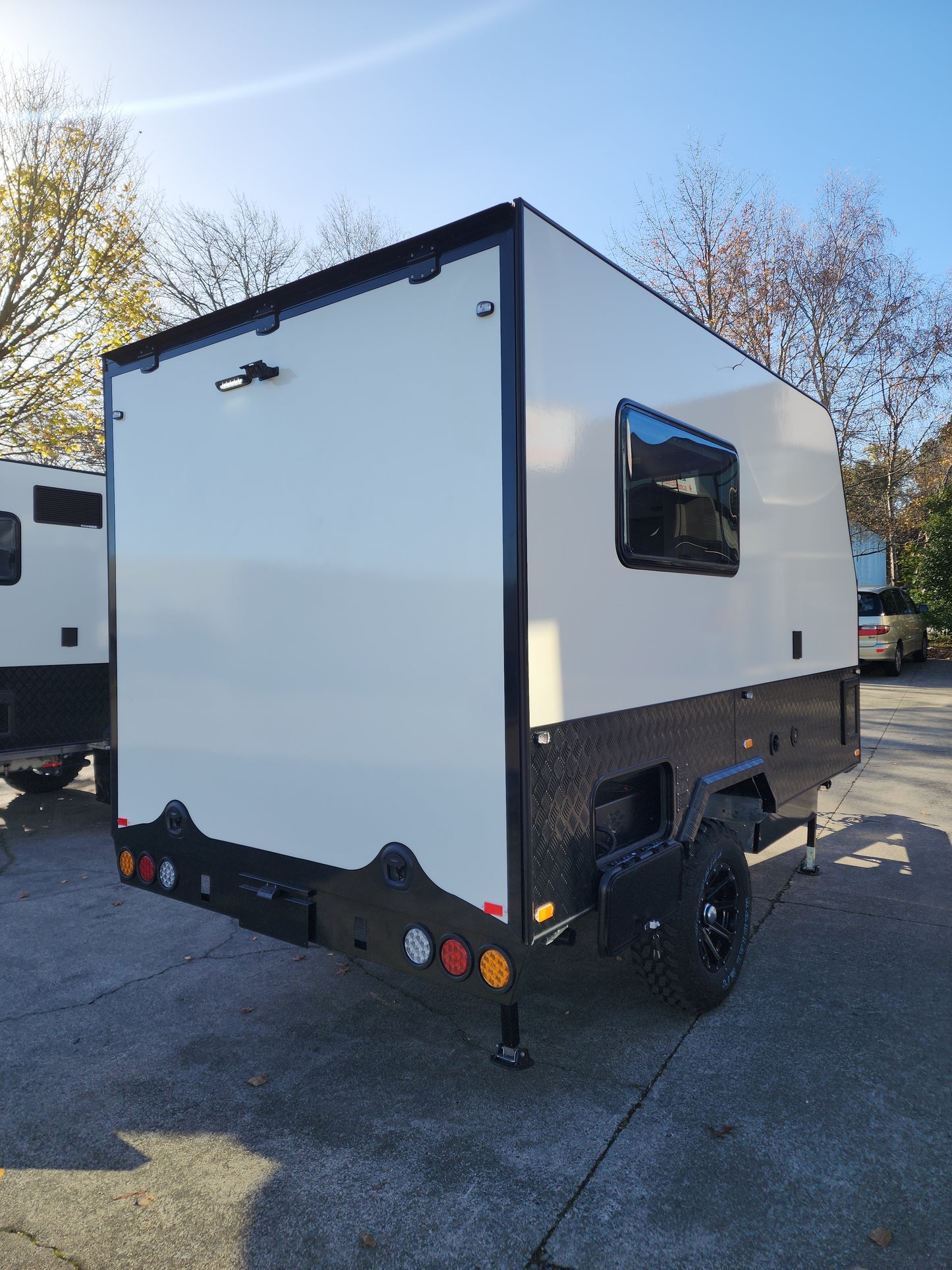 Toy Hauler-12