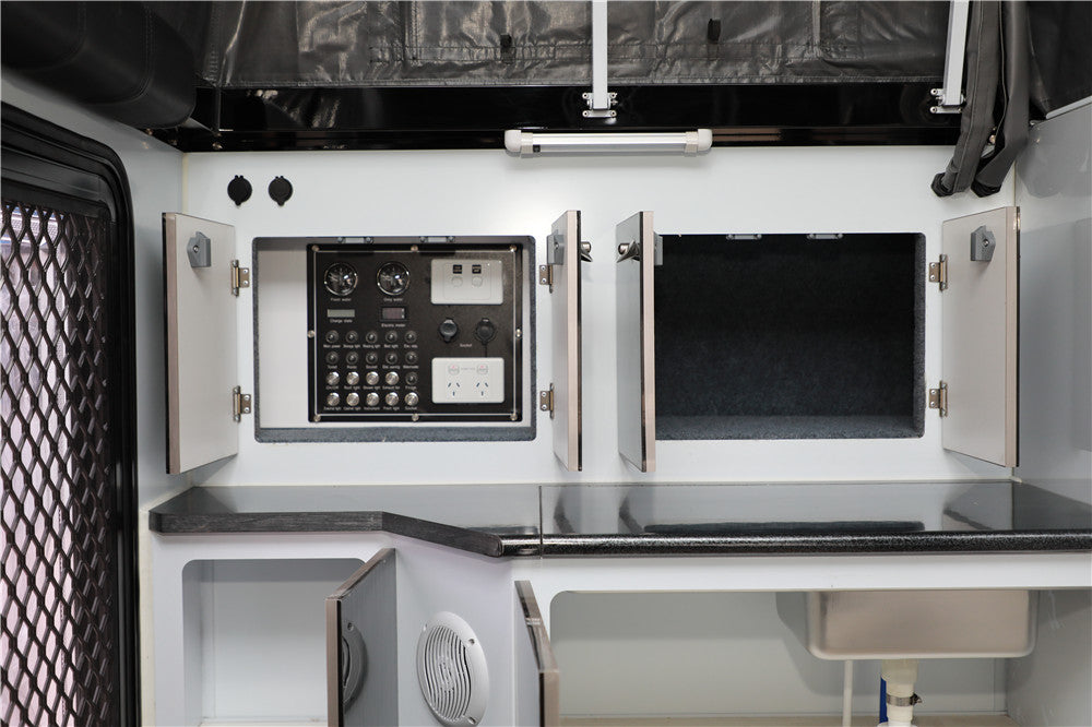 Voyager-12F