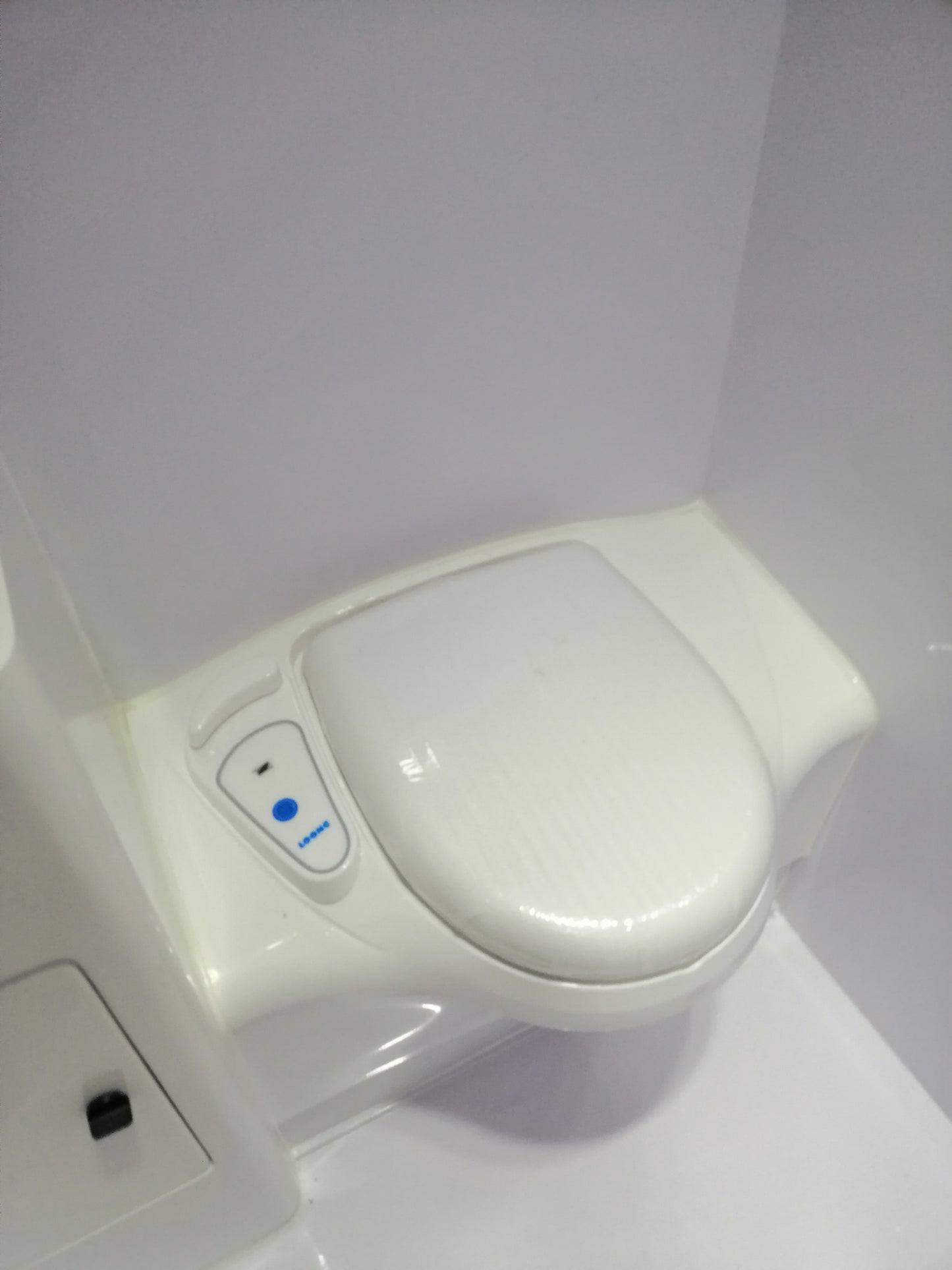 Explorer-13B Caravan