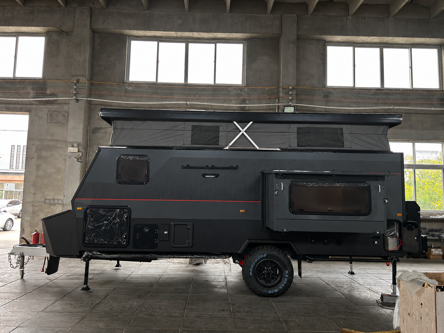 Explorer-15SB
