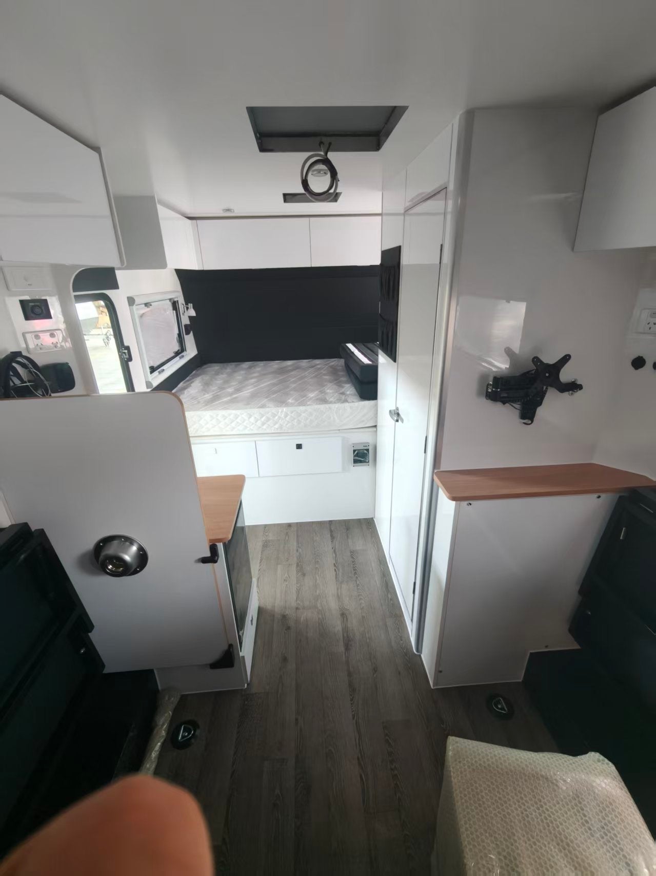 Toy Hauler-16