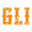 GLI Caravans Christchurch logo